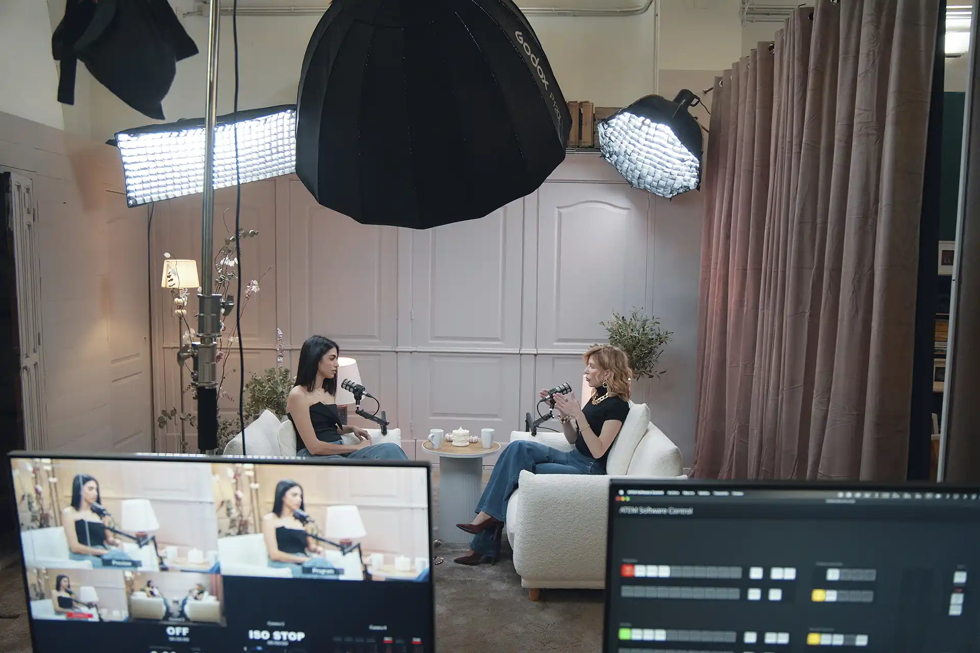 SETS martini shot 04