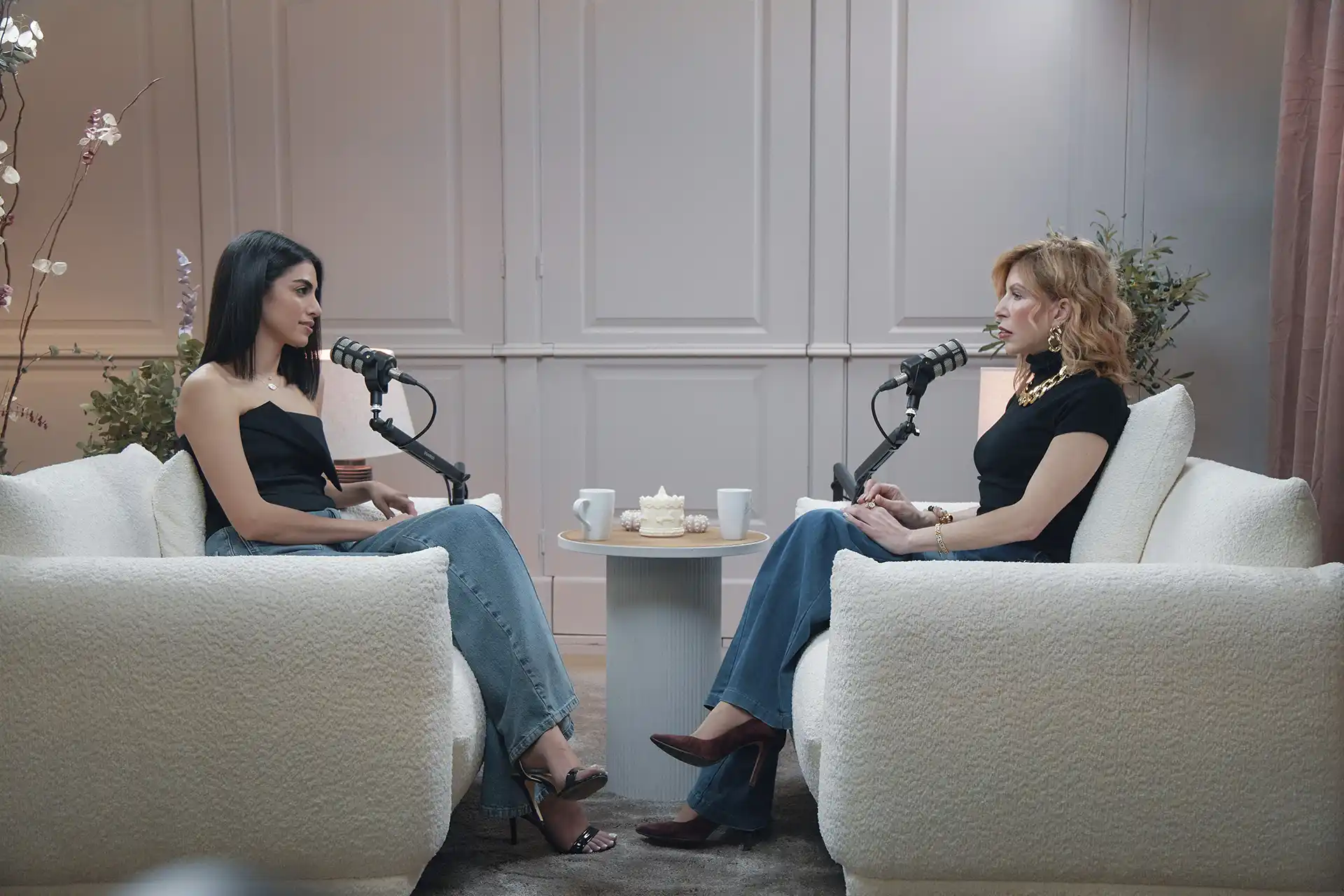 SETS martini shot 05