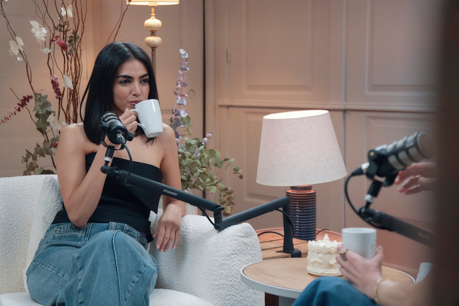 SETS martini shot 08