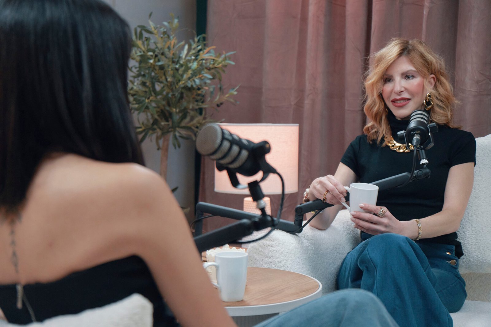 SETS martini shot 09