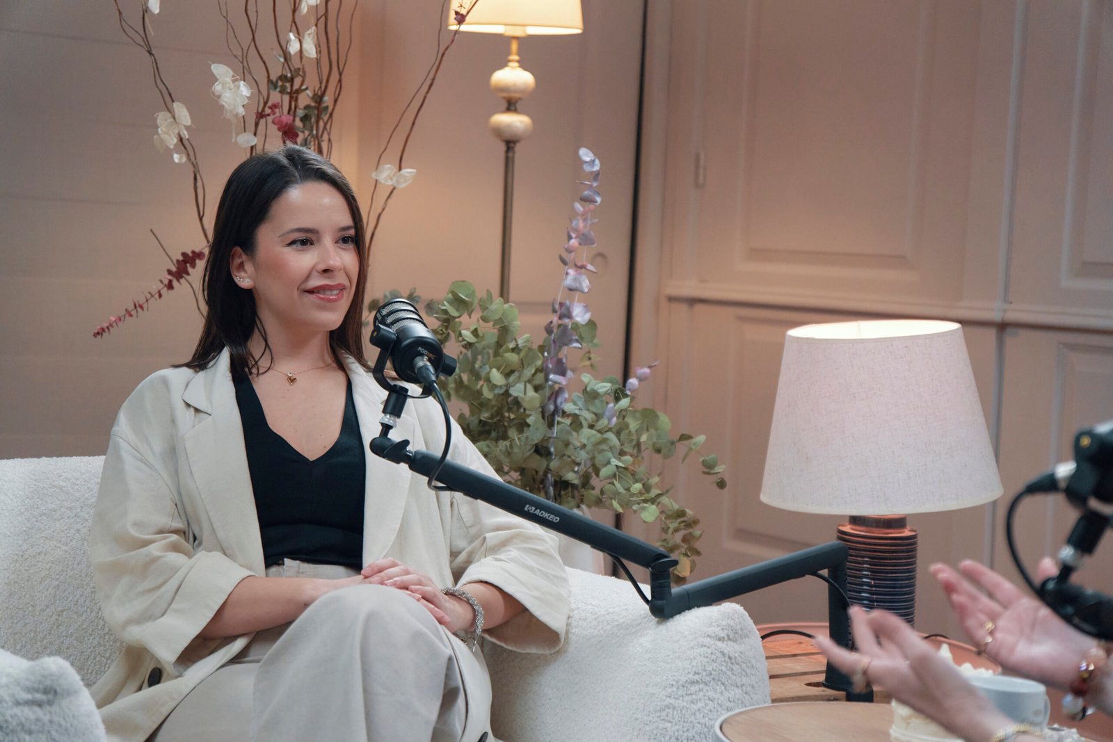 SETS martini shot 13