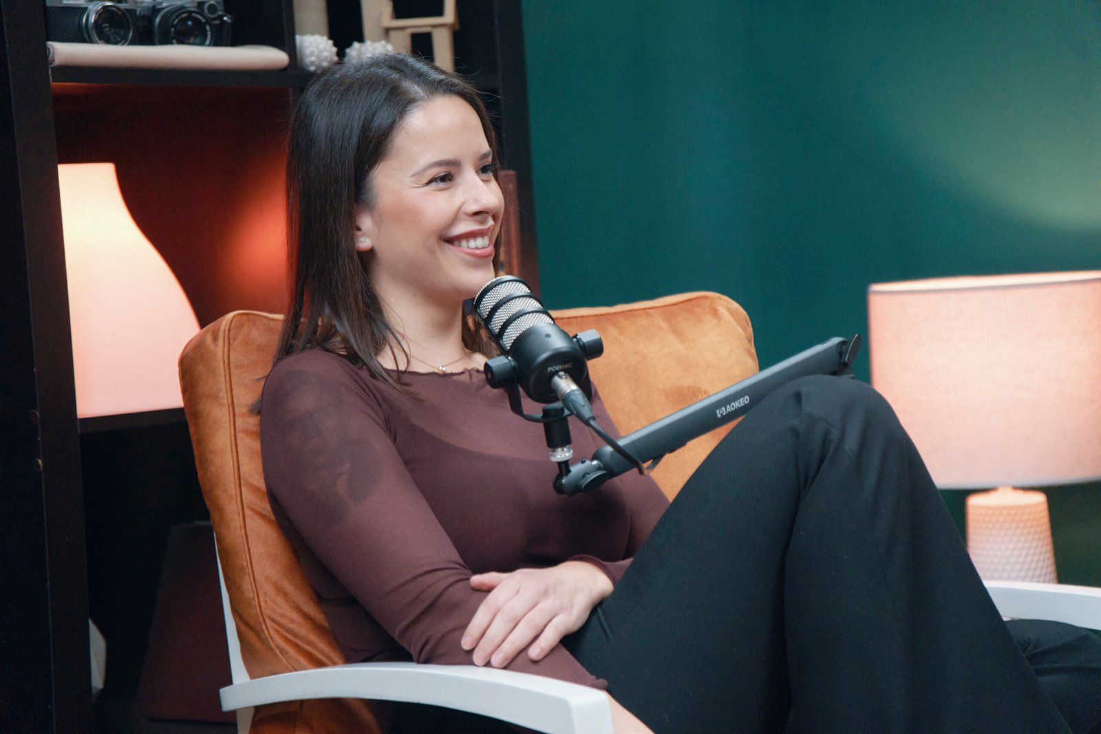 SETS martini shot 19