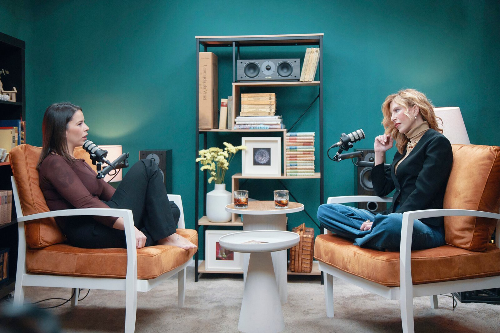 SETS martini shot 29